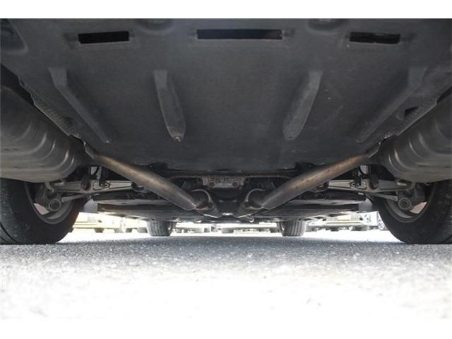 TOYOTA LEXUS LS500h 4WD 2018