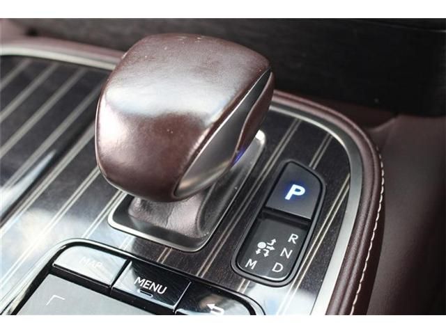 TOYOTA LEXUS LS500h 4WD 2018