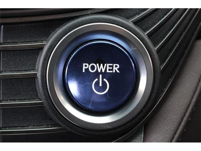 TOYOTA LEXUS LS500h 4WD 2018