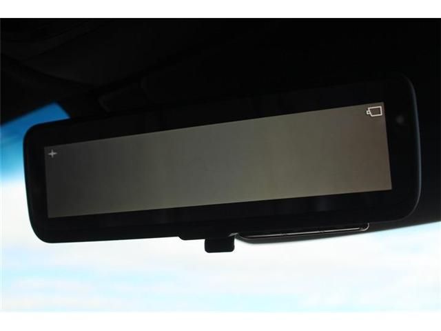 TOYOTA LEXUS LS500h 4WD 2018