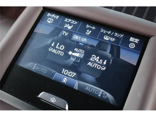 TOYOTA LEXUS LS500h 4WD 2018