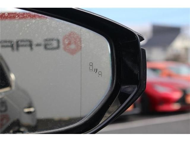 TOYOTA LEXUS LS500h 4WD 2018