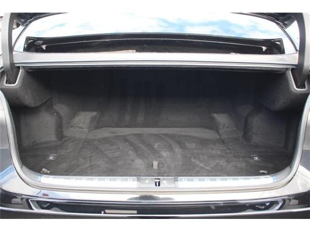 TOYOTA LEXUS LS500h 4WD 2018