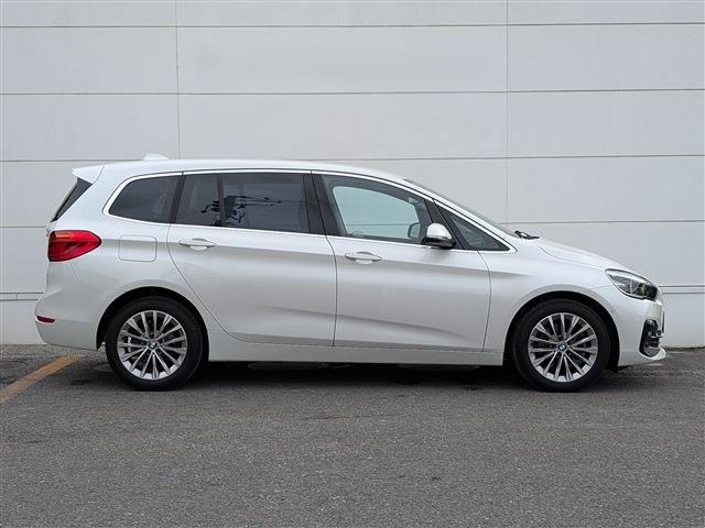BMW BMW 2series Gran Tourer 2019