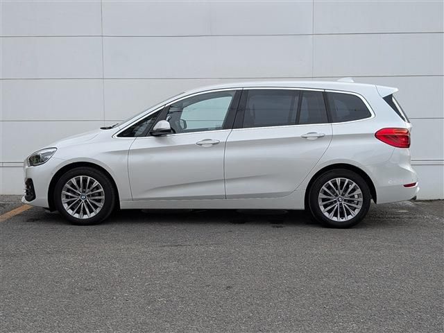 BMW BMW 2series Gran Tourer 2019