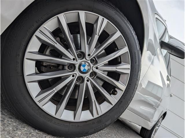 BMW BMW 2series Gran Tourer 2019