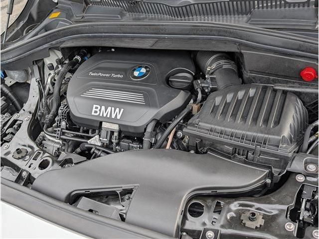 BMW BMW 2series Gran Tourer 2019