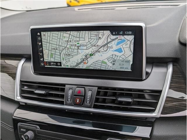 BMW BMW 2series Gran Tourer 2019