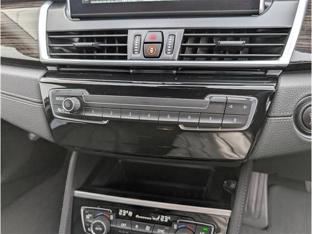 BMW BMW 2series Gran Tourer 2019