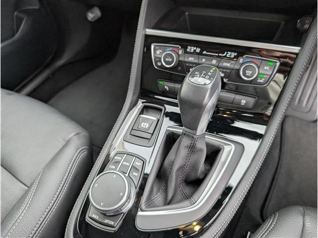 BMW BMW 2series Gran Tourer 2019