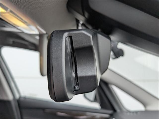 BMW BMW 2series Gran Tourer 2019