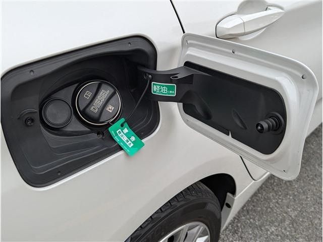 BMW BMW 2series Gran Tourer 2019