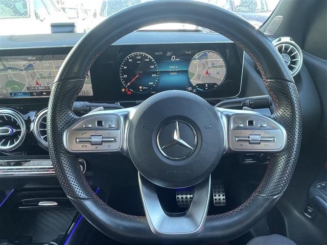 MERCEDES BENZ MERCEDES BENZ B class 2020