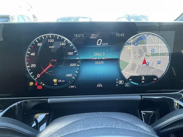 MERCEDES BENZ MERCEDES BENZ B class 2020