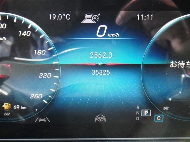 MERCEDES BENZ MERCEDES BENZ B class 2020