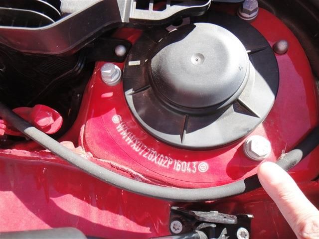 BMW MINI COOPER 5DOOR 2021