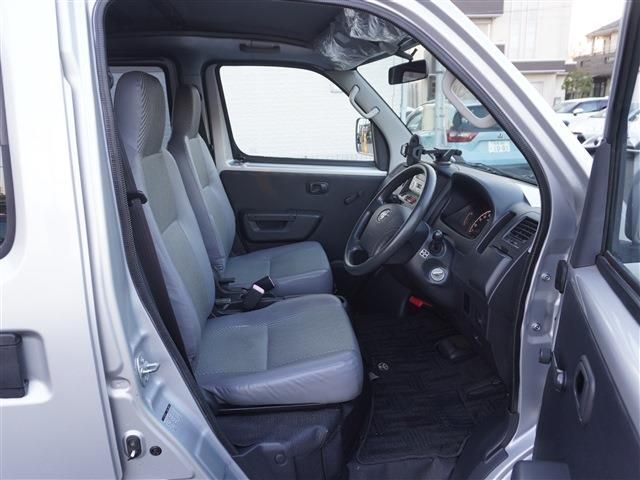 TOYOTA LITEACE van 2WD 2009