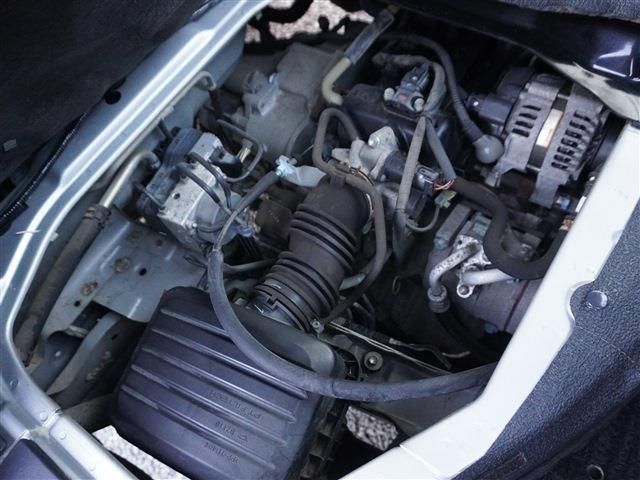 TOYOTA LITEACE van 2WD 2009