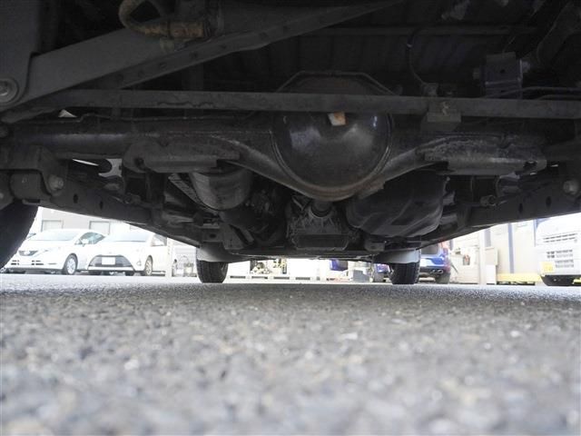 TOYOTA LITEACE van 2WD 2009