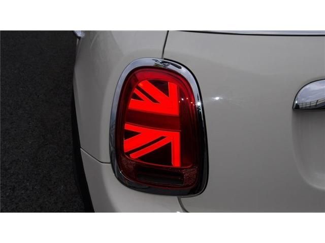 BMW MINI ONE 5DOOR 2019