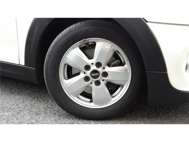 BMW MINI ONE 5DOOR 2019