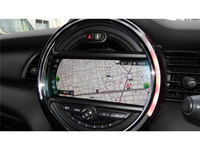 BMW MINI ONE 5DOOR 2019