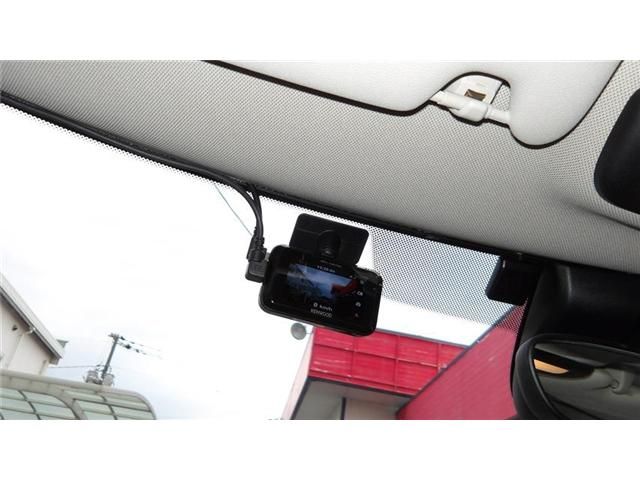 BMW MINI ONE 5DOOR 2019