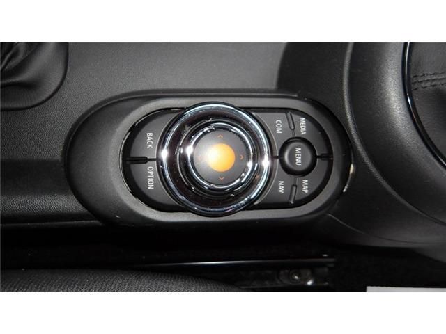 BMW MINI ONE 5DOOR 2019