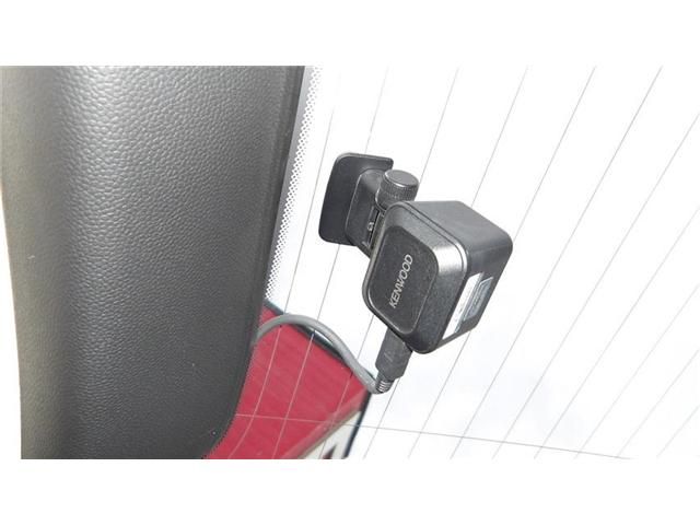 BMW MINI ONE 5DOOR 2019