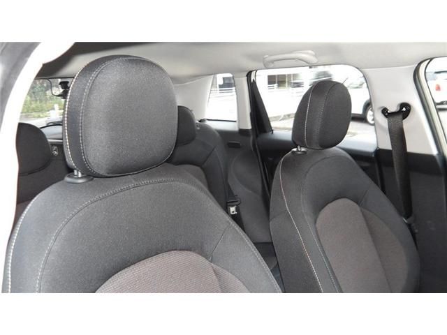 BMW MINI ONE 5DOOR 2019