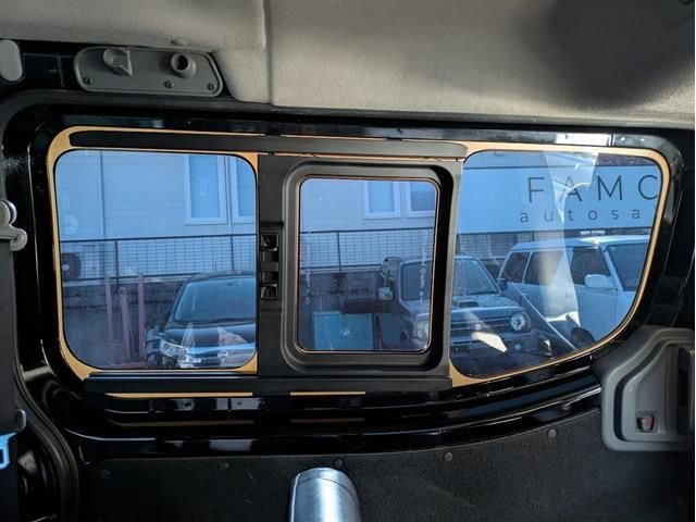 NISSAN NV350 CARAVAN 1.2t 2014