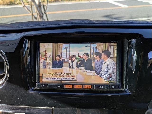 NISSAN NV350 CARAVAN 1.2t 2014