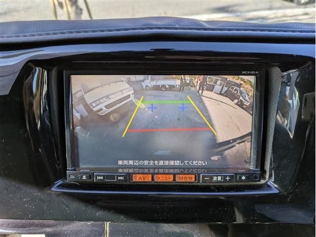 NISSAN NV350 CARAVAN 1.2t 2014