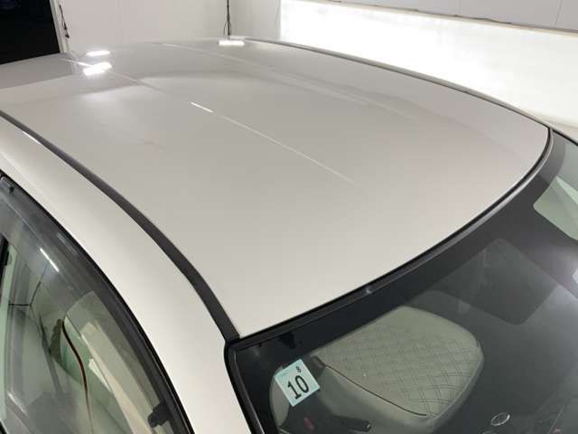 TOYOTA COROLLA AXIO 2019