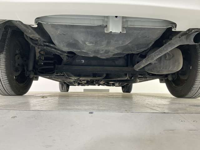 TOYOTA COROLLA AXIO 2019