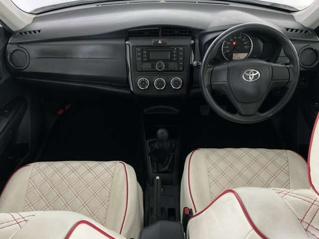 TOYOTA COROLLA AXIO 2019