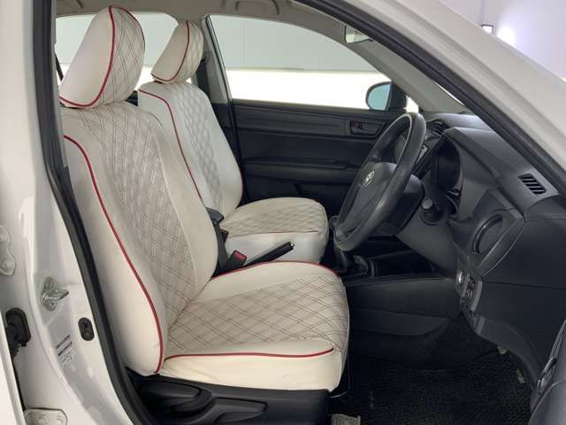 TOYOTA COROLLA AXIO 2019