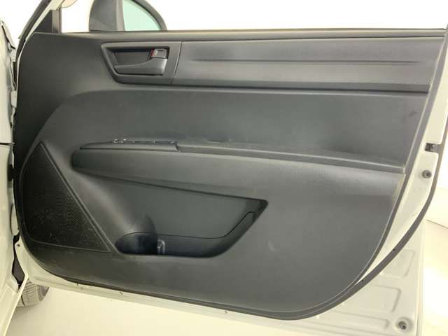 TOYOTA COROLLA AXIO 2019