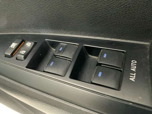 TOYOTA COROLLA AXIO 2019