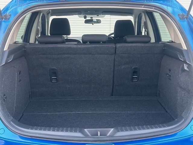 MAZDA AXELA SPORTS 2012