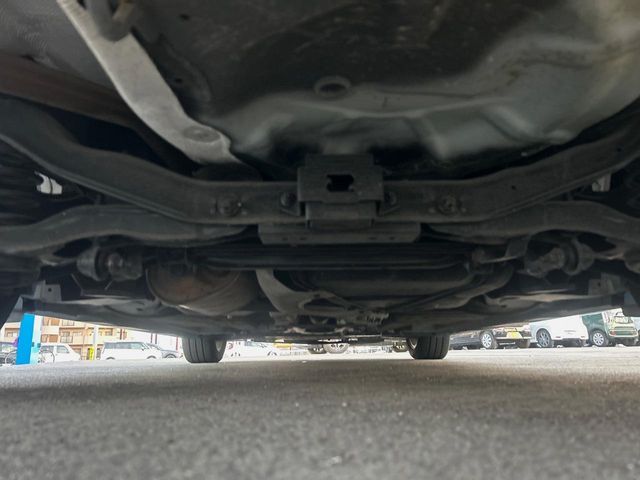 MAZDA AXELA SPORTS 2012