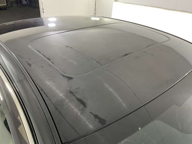 NISSAN SKYLINE HYBRID 2017