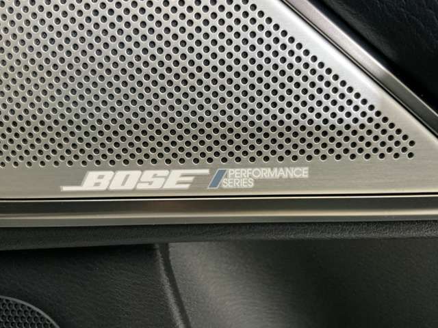 NISSAN SKYLINE HYBRID 2017