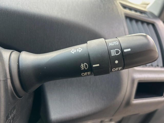 TOYOTA PRIUS Alpha 2016