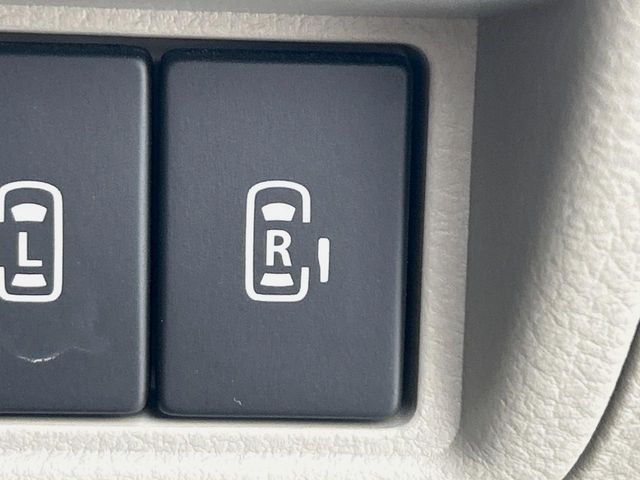 NISSAN NV100 CLIPPER RIO 2021