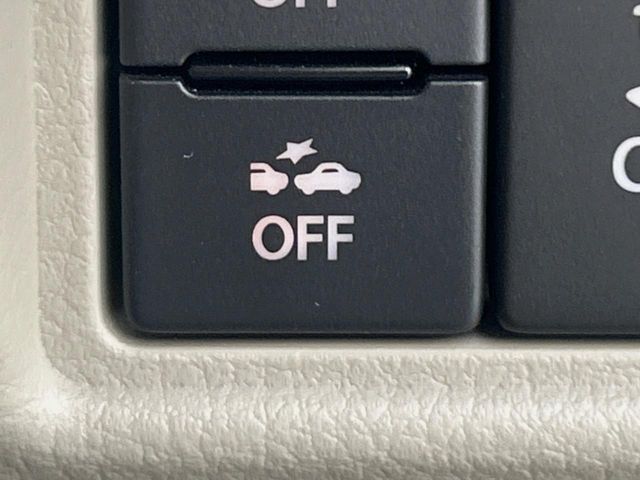 NISSAN NV100 CLIPPER RIO 2021