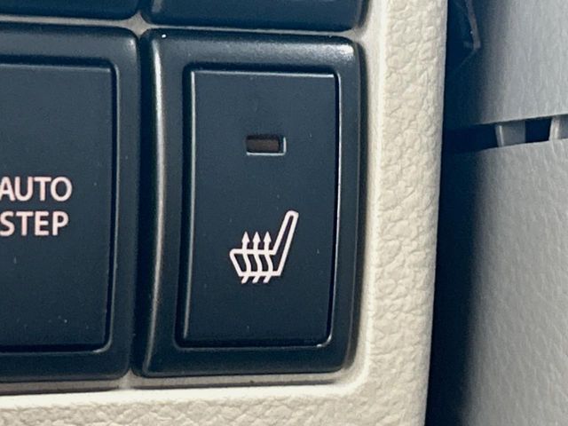 NISSAN NV100 CLIPPER RIO 2021