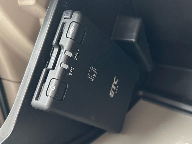 NISSAN NV100 CLIPPER RIO 2021