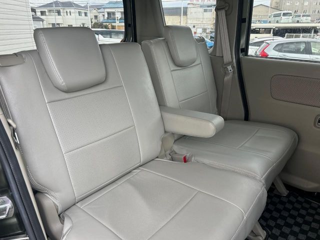 NISSAN NV100 CLIPPER RIO 2021