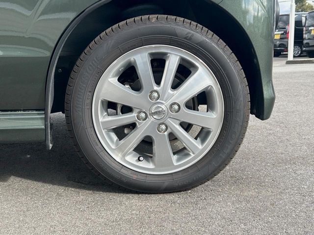 NISSAN NV100 CLIPPER RIO 2021